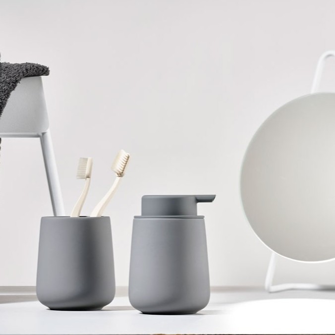 Nova one Zone Denmark, Natural Home Decor