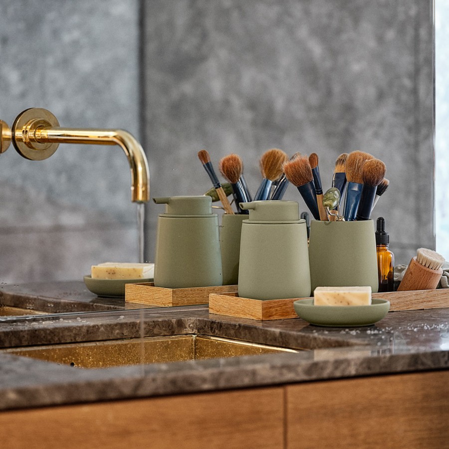 Nova One Zone Denmark, Natural Home Decor
