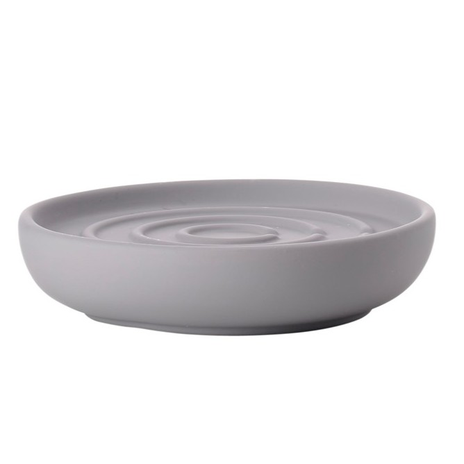 Nova One Zone Denmark, Natural Home Decor