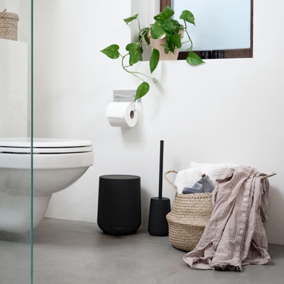 Nova One Zone Denmark, Natural Home Decor