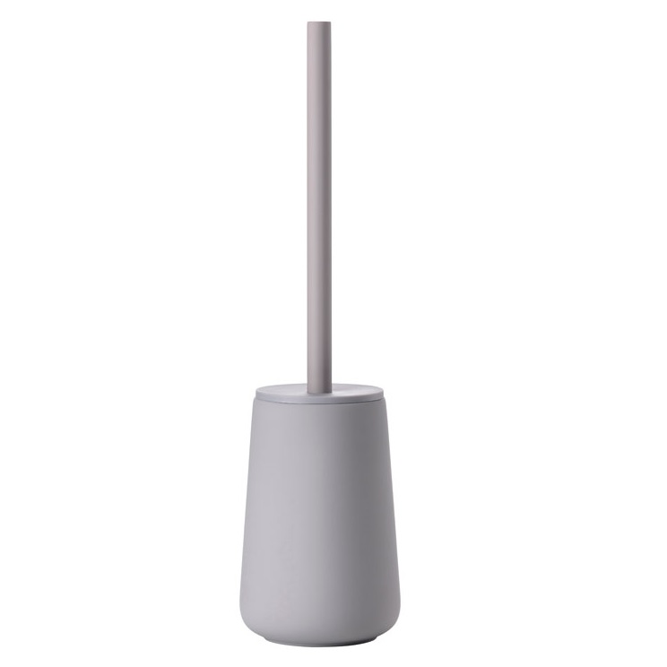 Nova One Zone Denmark, Natural Home Decor