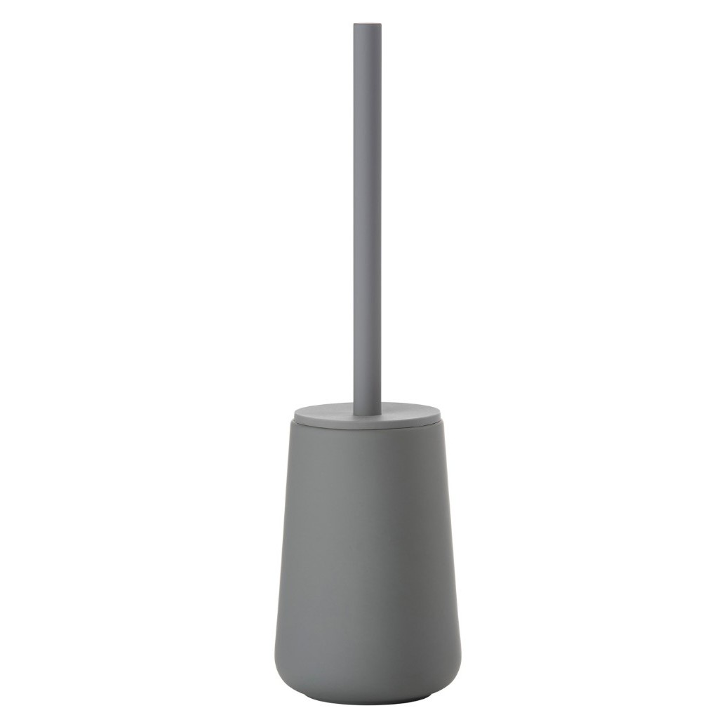 Nova One Zone Denmark, Natural Home Decor