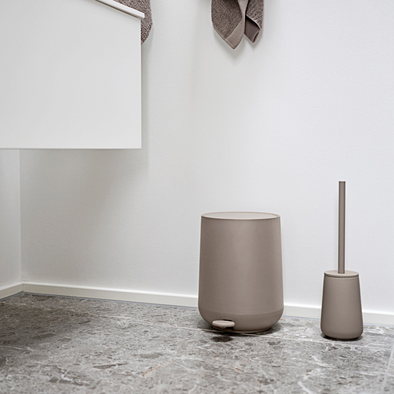 Nova One Zone Denmark, Natural Home Decor