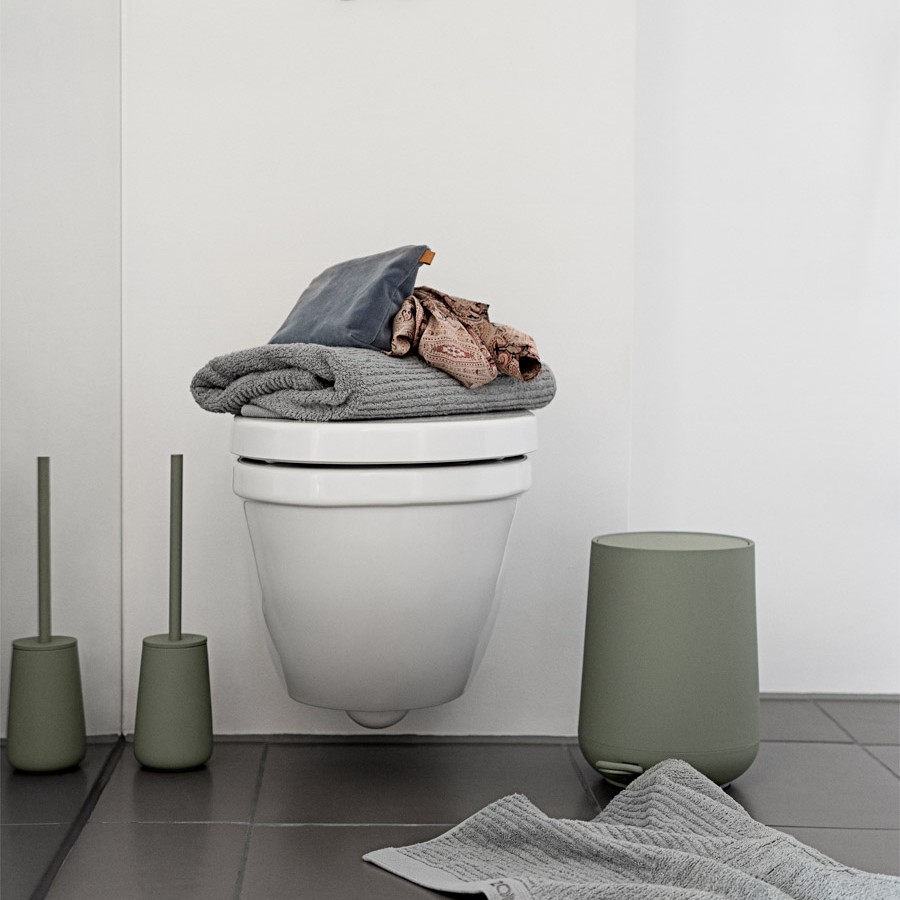 Nova One Zone Denmark, Natural Home Decor