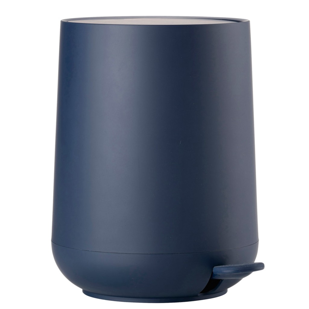 Nova One Zone Denmark, Natural Home Decor
