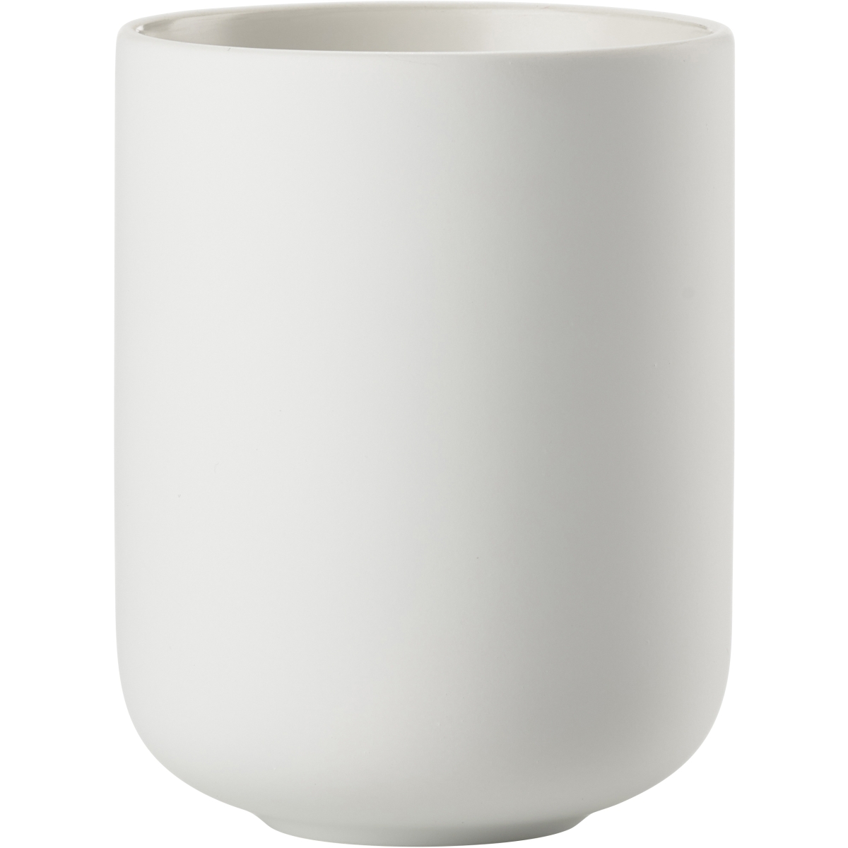 Sensu Zone Denmark, Natural Home Decor