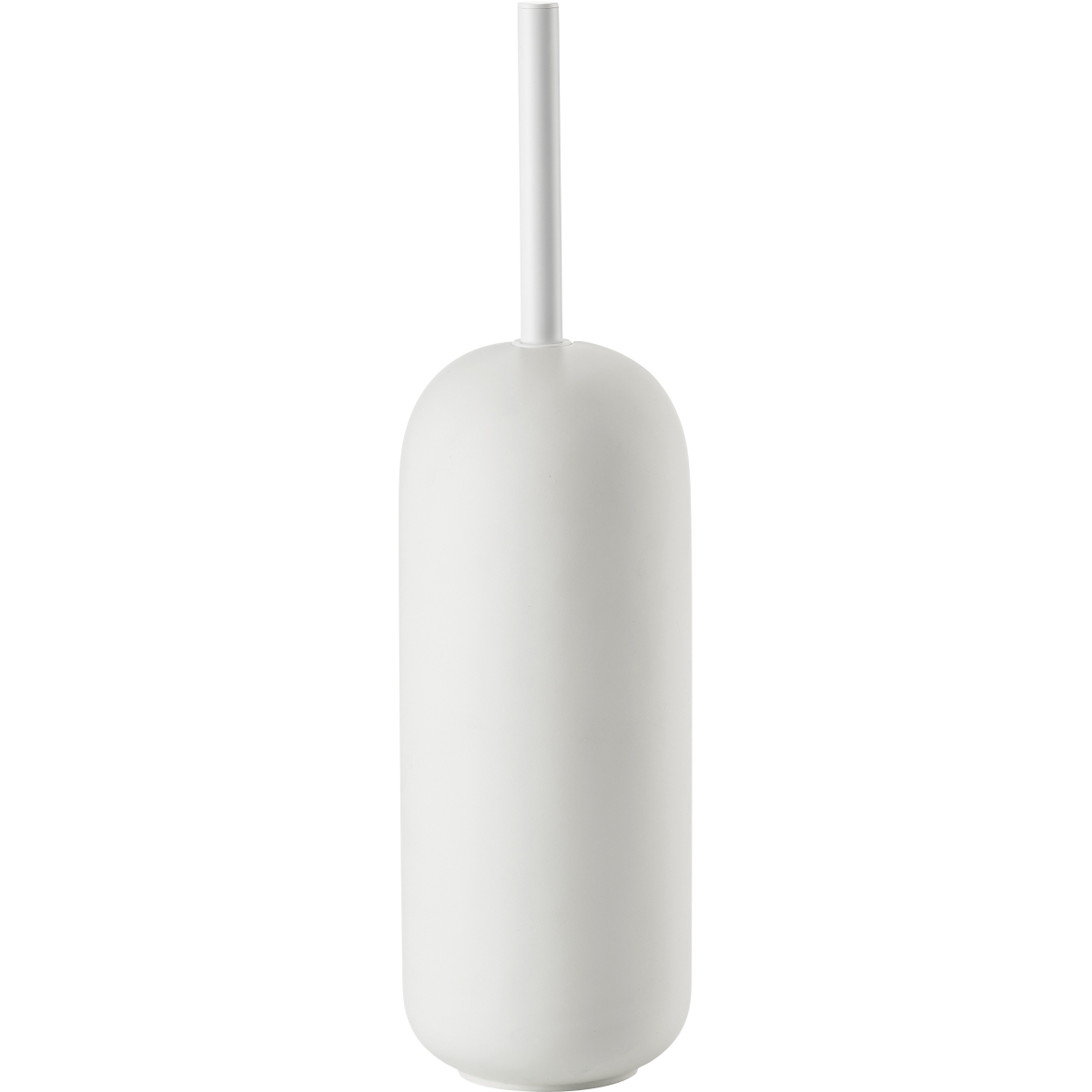 Sensu Zone Denmark, Natural Home Decor