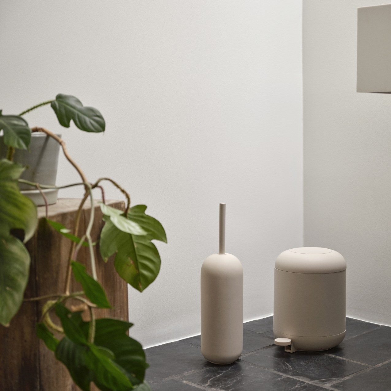 Sensu Zone Denmark, Natural Home Decor