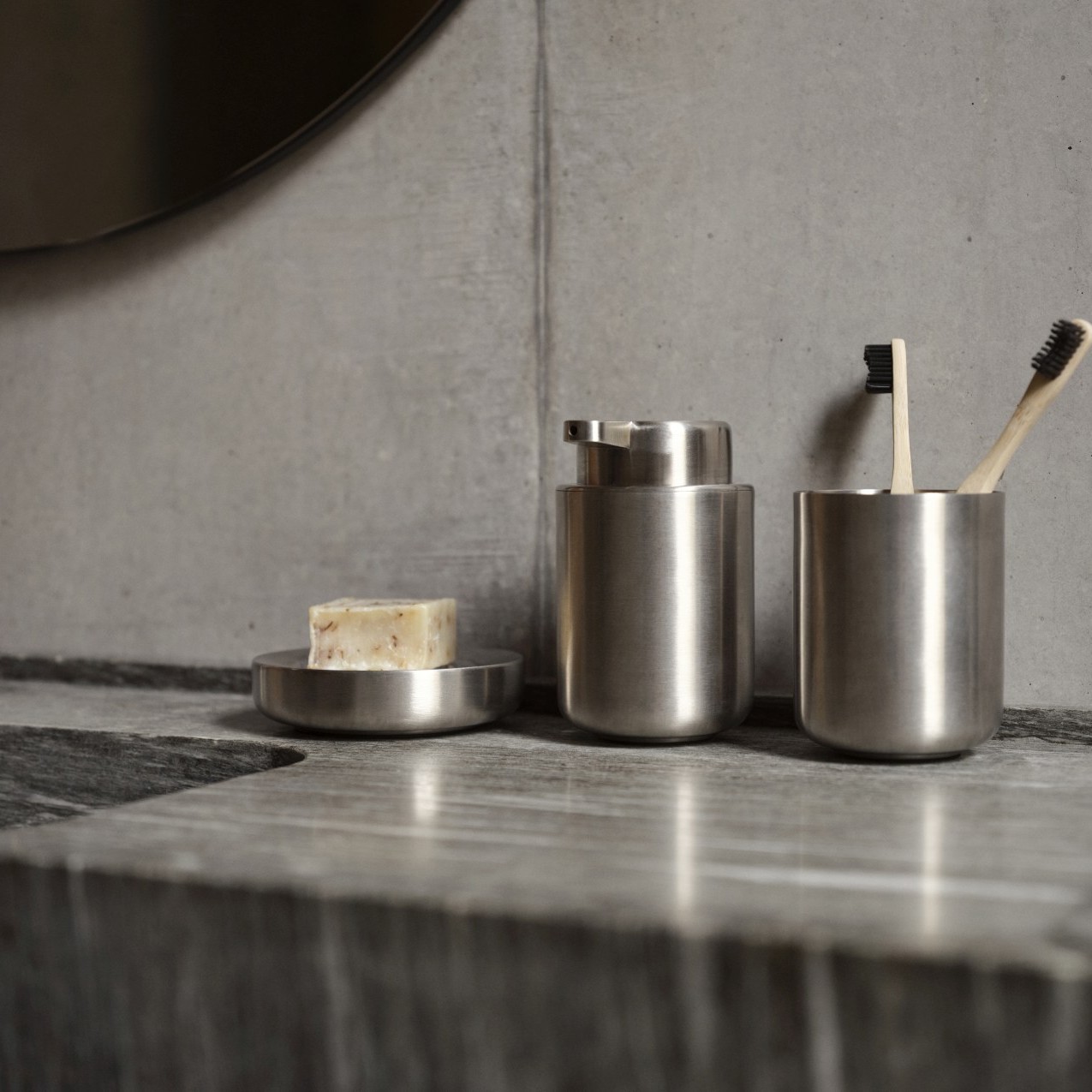 Ume Zone Denmark, Natural Home Decor