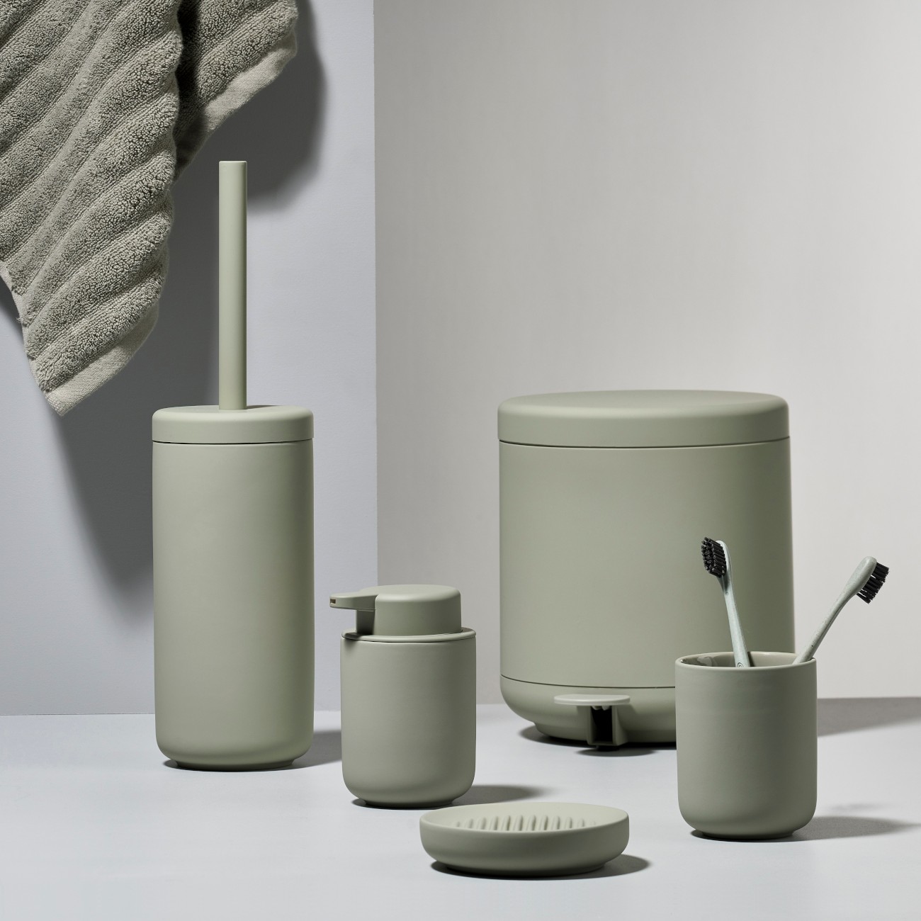 Ume Zone Denmark, Natural Home Decor