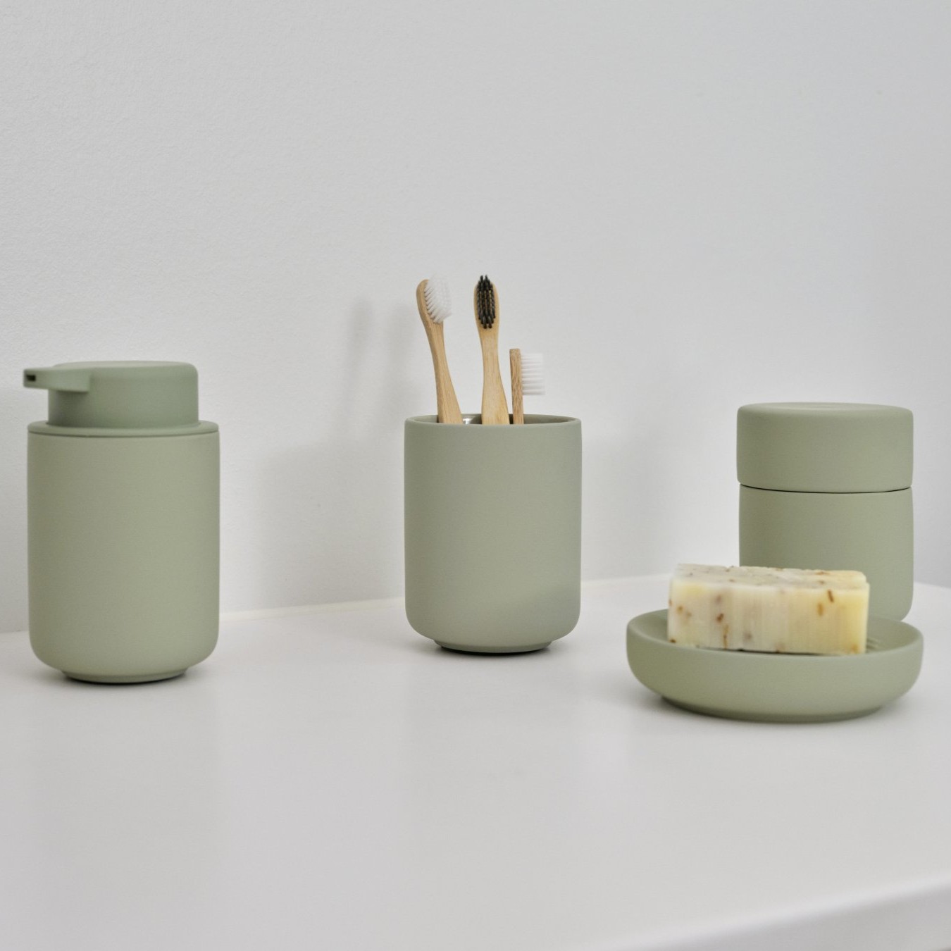Ume Zone Denmark, Natural Home Decor
