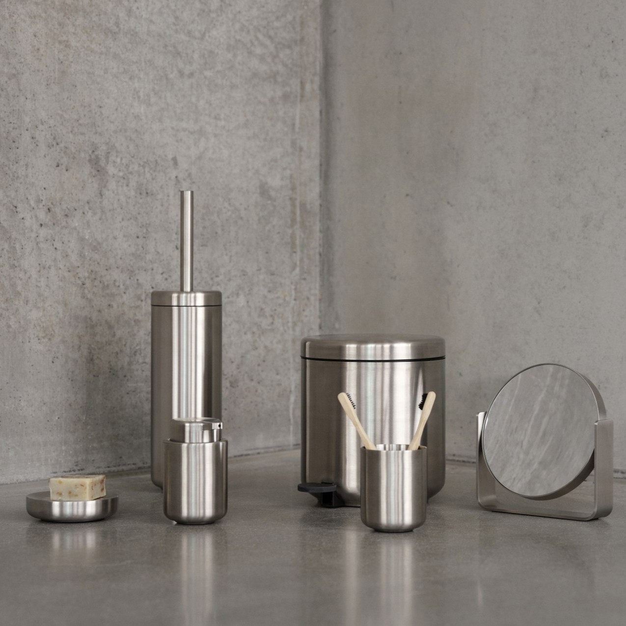 Ume Zone Denmark, Natural Home Decor