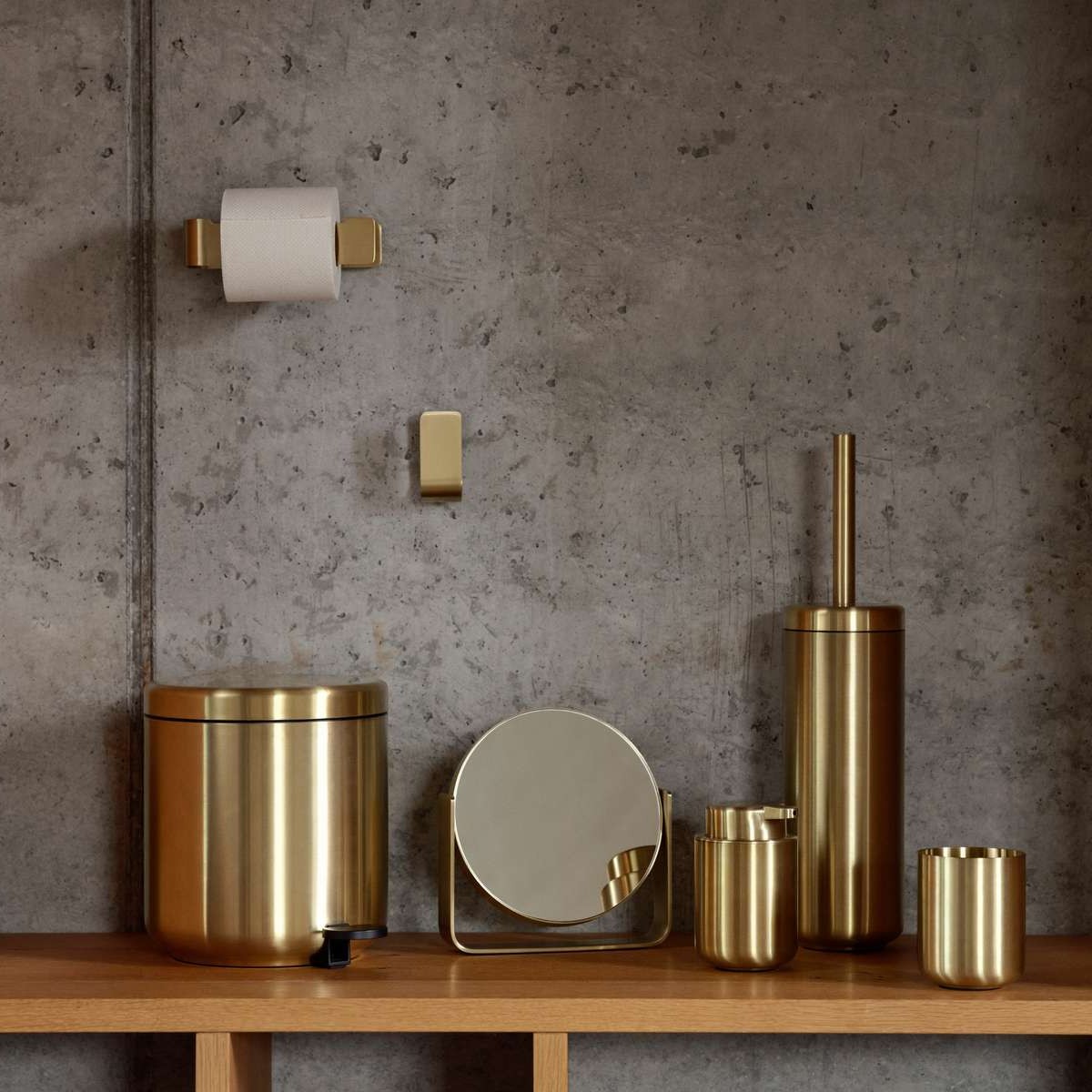 Ume Zone Denmark, Natural Home Decor