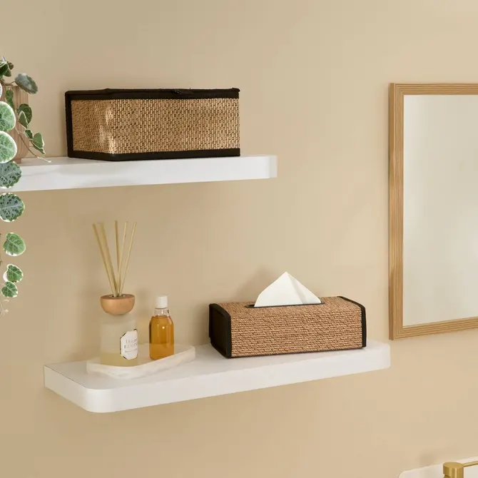 pojemnik na chusteczki, 5five, Home Decor