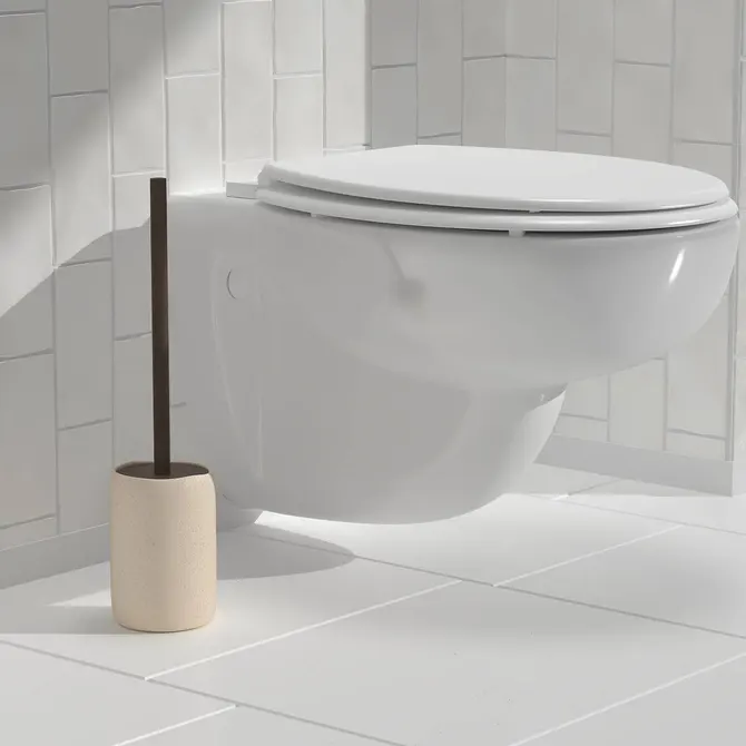 szczotka wc oleya 5five, Home Decor