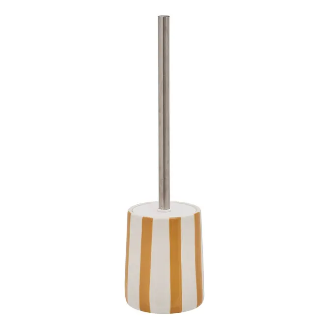 szczotka do wc ceramiczna 5five, Home Decor