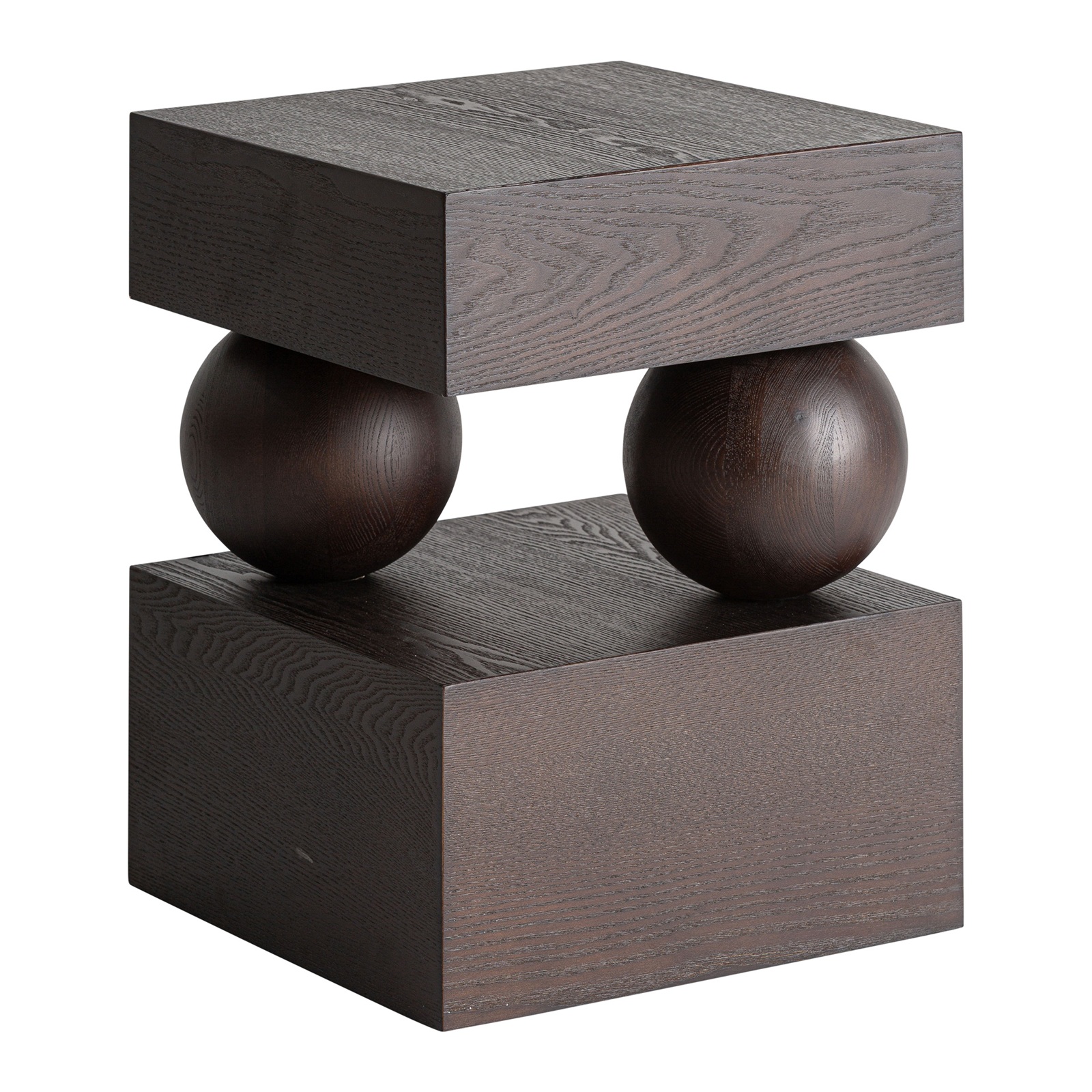 Arriach Vical, naturalhomedecor