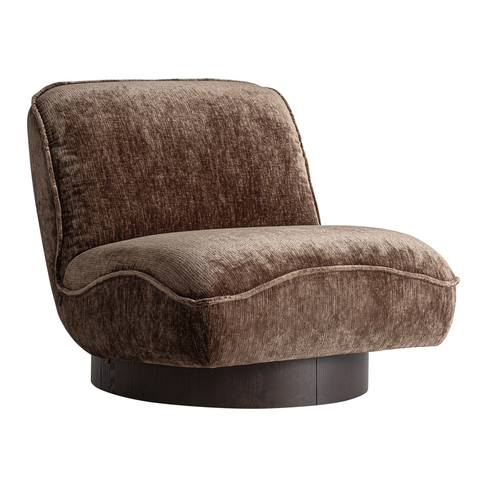 Puch Vical, naturalhomedecor