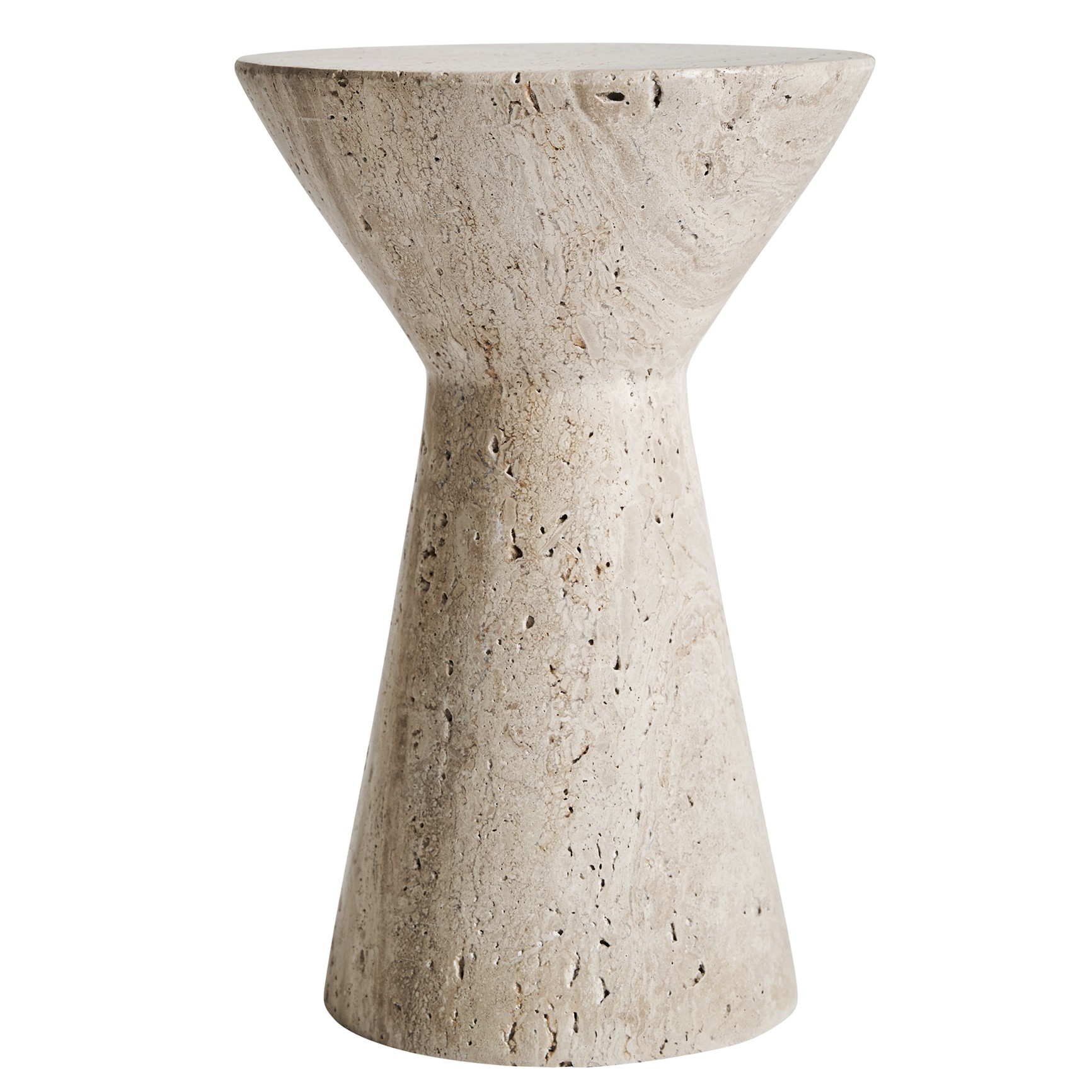 Motrus Vical, naturalhomedecor