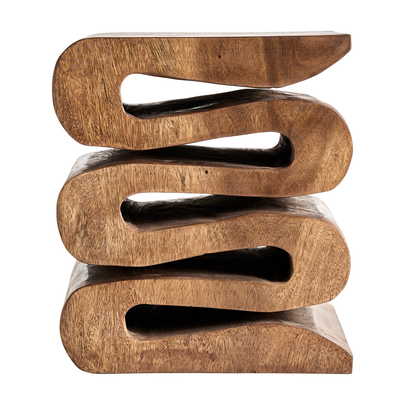 Xagar Vical, Natural Home Decor