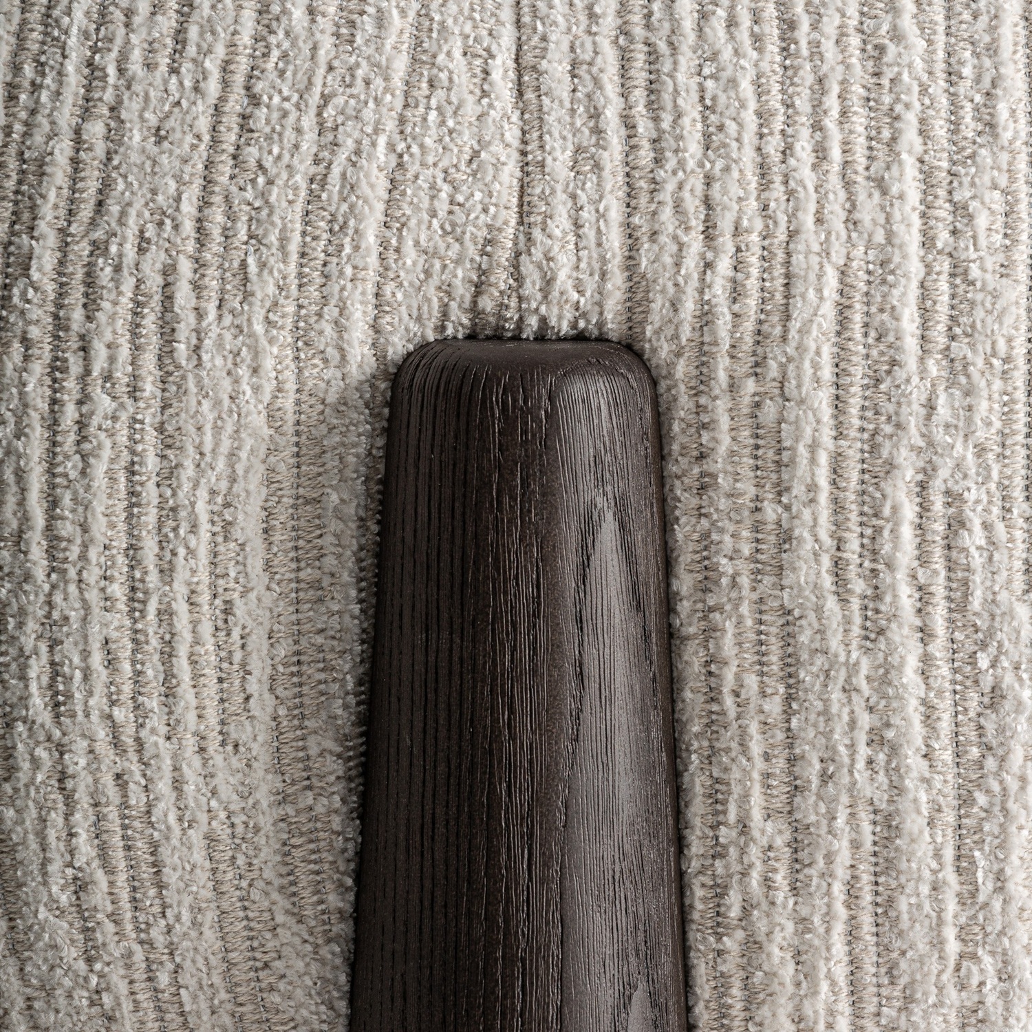 Davos Vical, naturalhomedecor