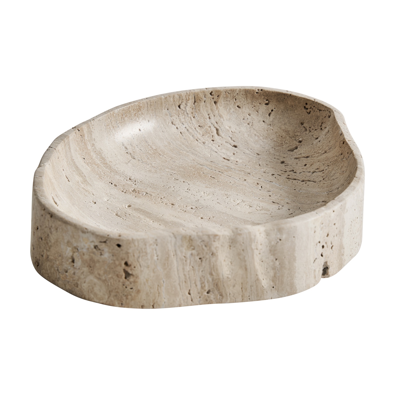 Motrus Vical, Natural Home Decor
