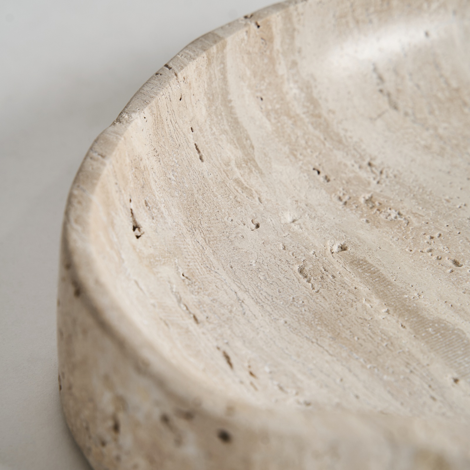 Motrus Vical, naturalhomedecor