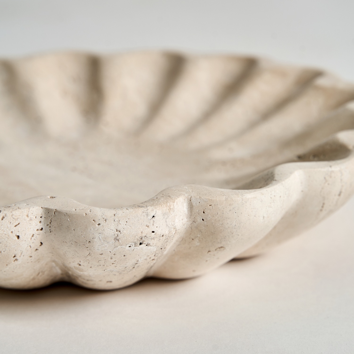 Motrus Vical, Natural Home Decor