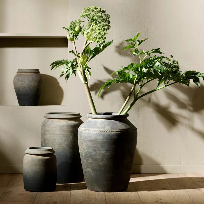 Kavo Nordal, sklep internetowy Natural Home Decor