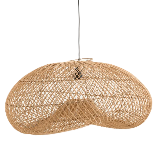 Nami Nordal, sklep internetowy Natural Home Decor
