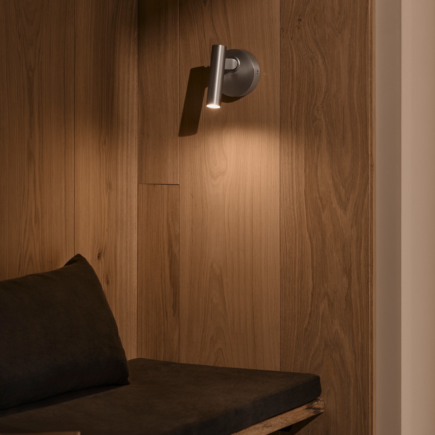 Makoto Dftp by Nordlux, Natural Home Decor