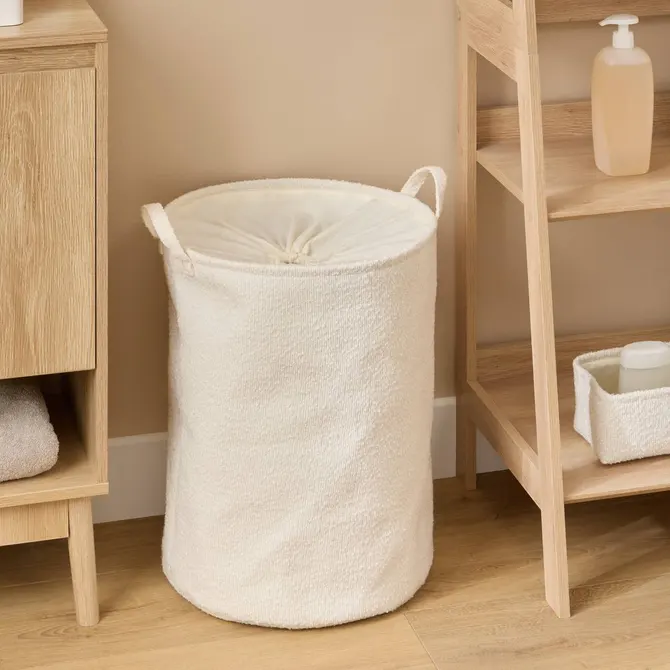 worek na pranie, Natural Home Decor