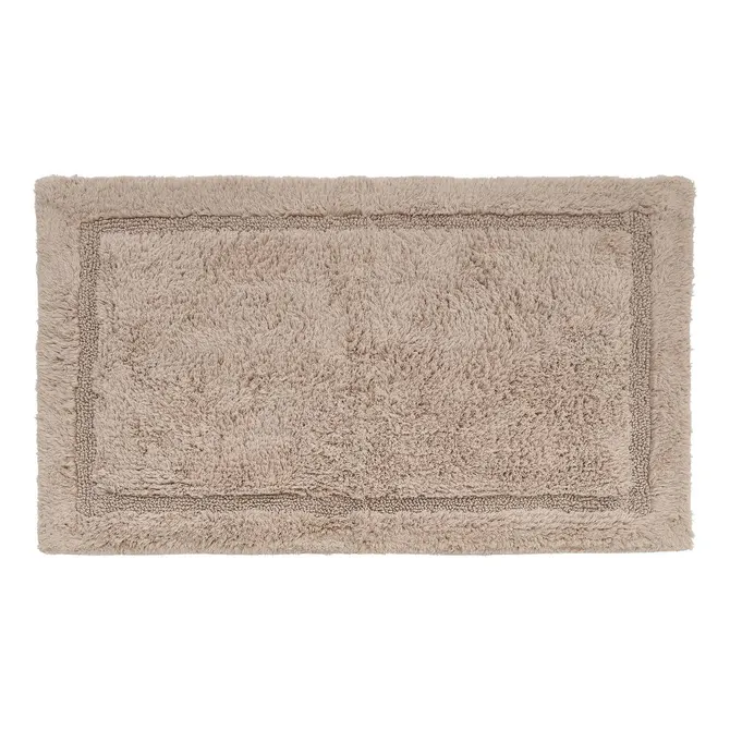 dywanik łazienkowy bawełniany, Natural Home Decor