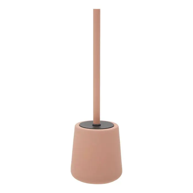 szczotka do wc, 5five, Natural Home Decor