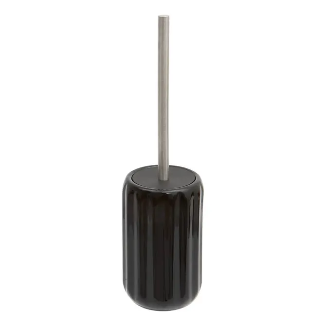 Szczotka do WC ceramiczna, 5five, Home Decor