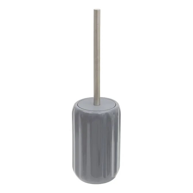 Szczotka do WC ceramiczna, 5five, Home Decor