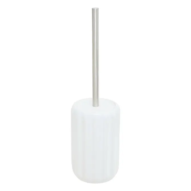 szczotka łazienkowa do wc, 5five, Home Decor