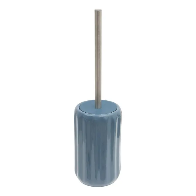 szczotka łazienkowa do wc ceramiczna, 5five, Natural Home Decor