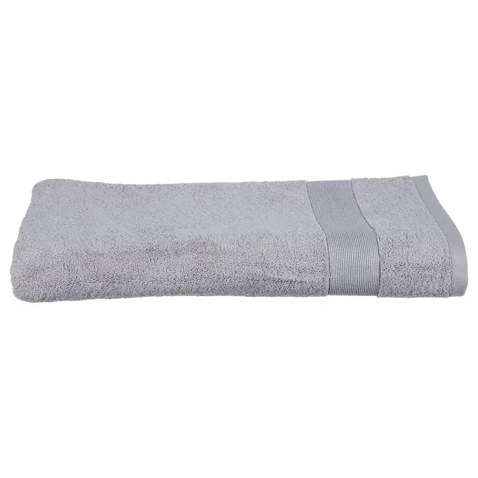 ręcznik kąpielowy bawełniany, Natural Home Decor