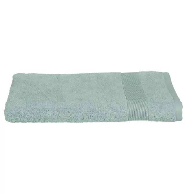 ręcznik kąpielowy bawełniany, Natural Home Decor