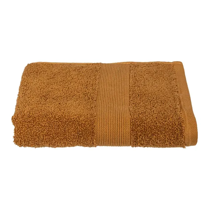 ręcznik do rąk bawełniany, Natural Home Decor