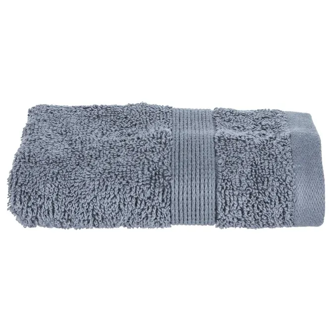ręcznik do twarzy bawełniany, Natural Home Decor