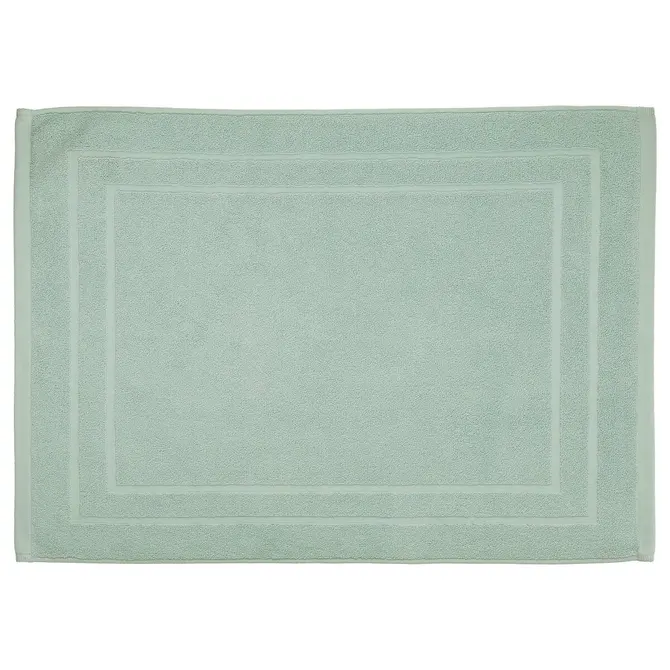 dywanik łazienkowy bawełniany, Natural Home Decor