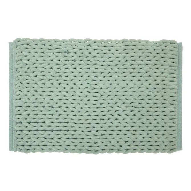 miękki dywanik lazienkowy, 5five, Home Decor