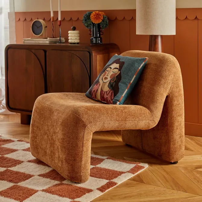 Astor Atmosphera, Natural Home Decor
