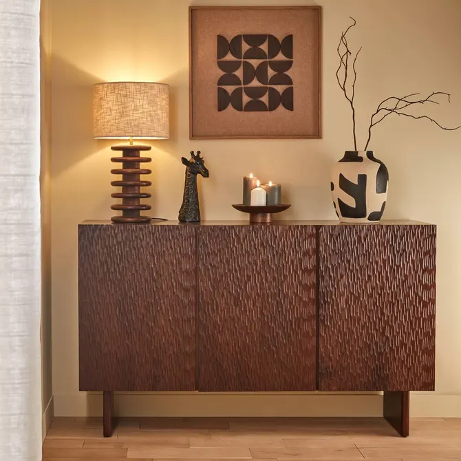 obraz 3d, Natural Home Decor