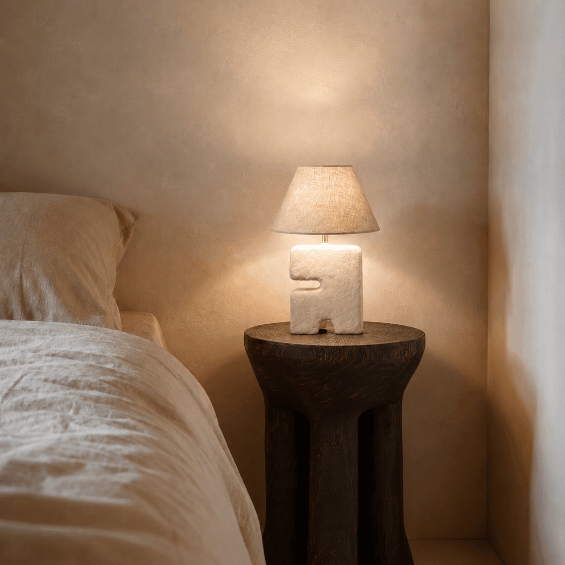 L’Objet Bazar Bizar, Natural Home Decor