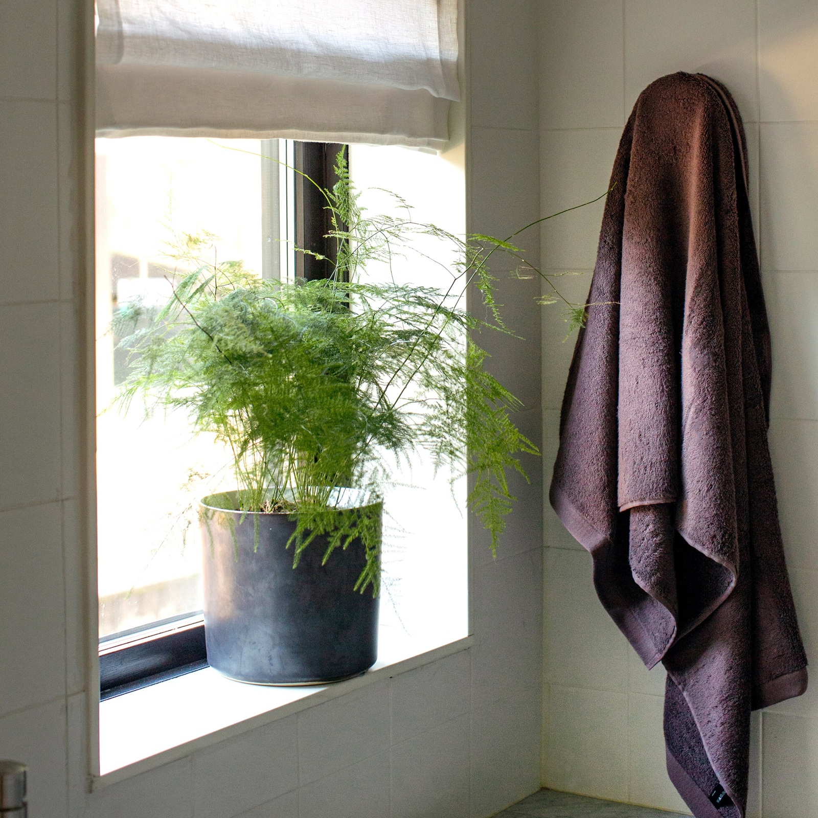 Ręcznik szybkoschnący Maxime Himla Natural Home Decor