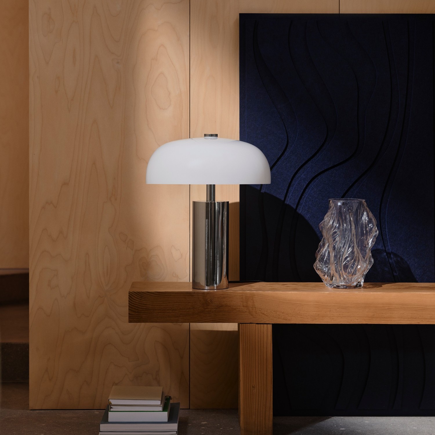 Gabrielle Nordlux Natural Home Decor