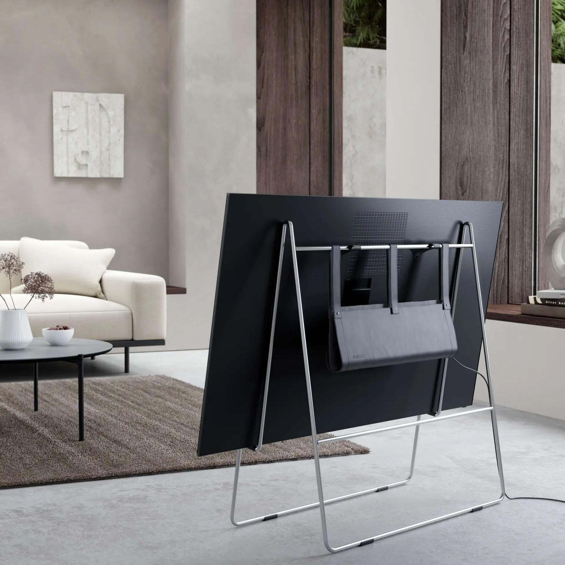 Carry Please Wait To Be Seated, Natural Home Decor